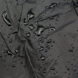 Wholesale Custom Lawn Tractor Mower Cover