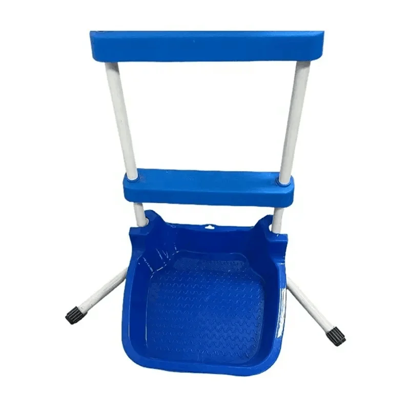 Wholesale Custom Pool Non-Slip Footbath Tub