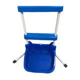 Wholesale Custom Pool Non-Slip Footbath Tub