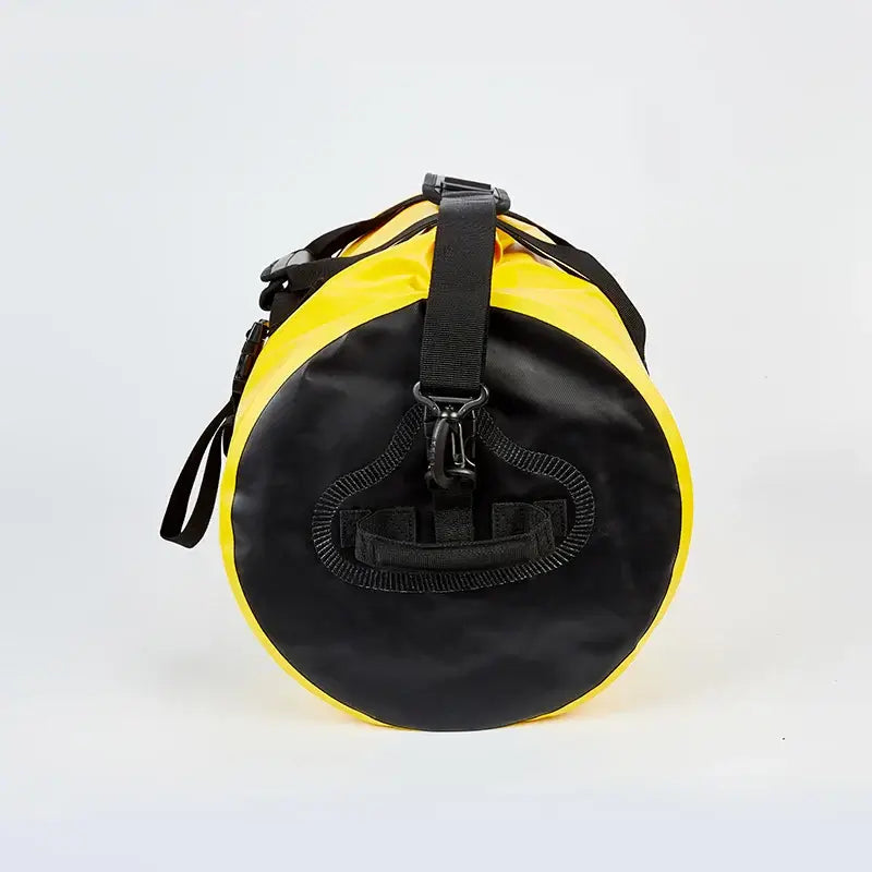 Wholesale Custom 50L 70L 120L Outdoor Waterproof Dry Bag