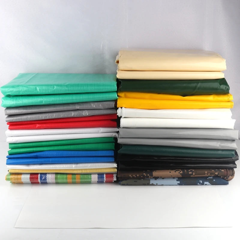 Wholesale Custom PVC Garden Courtyard Succulent Plant Sunshade