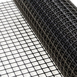 Wholesale Custom PVC Garden Fence Net Netting
