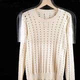 Wholesale Custom PVC Semi-Transparent Clothing Dust Cover