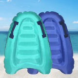 Wholesale Custom PVC Inflatable Surfboards