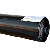 Wholesale Custom Agricultural Degradable Plastic 60FT Silage Cover