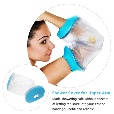 Wholesale Custom PVC Waterproof Sleeve Home Protective Gear