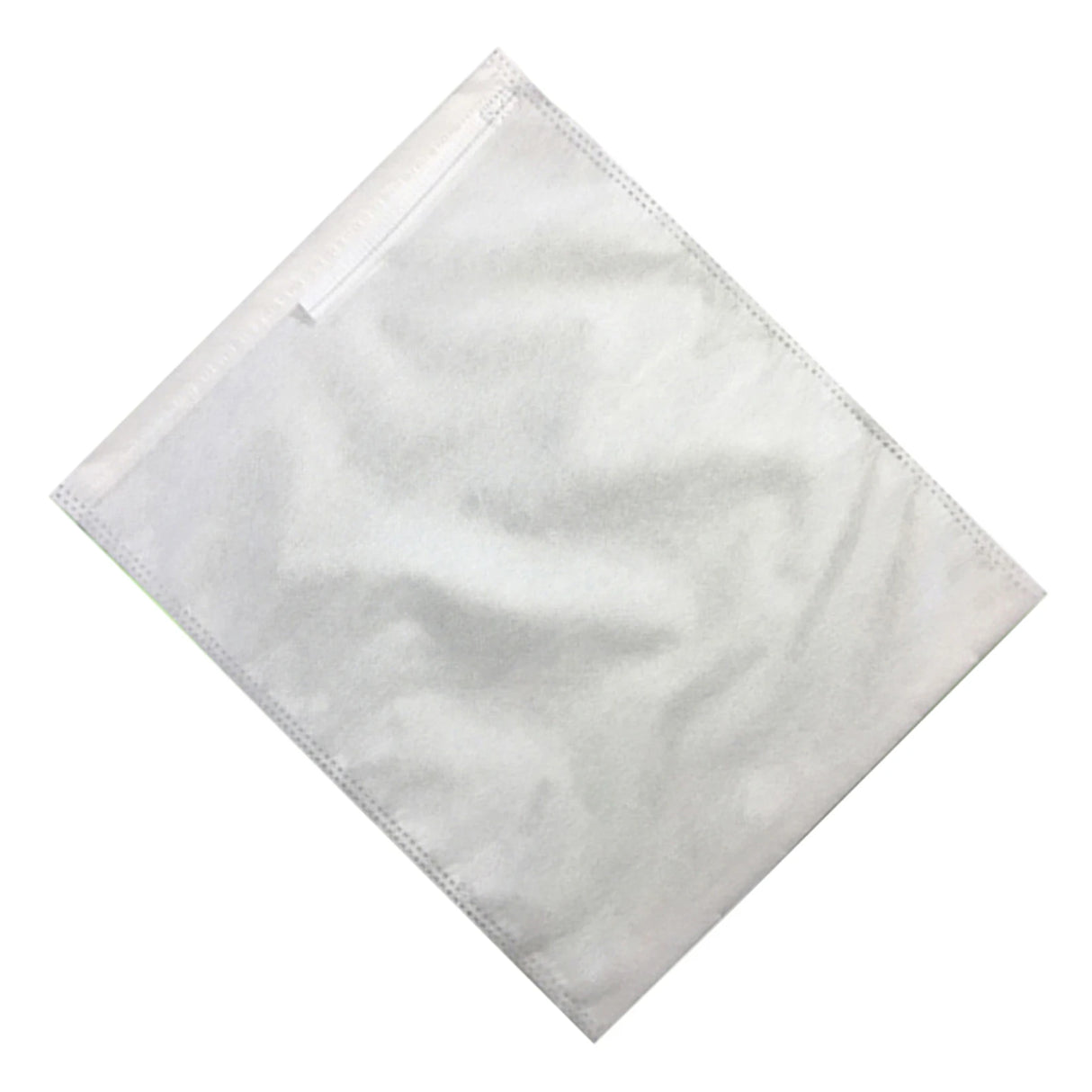 Garden Plant Covers Fruits Netting Insect Bird Barrier Mesh Protection Netting Covers for Vegetables Flower supports care