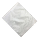 Garden Plant Covers Fruits Netting Insect Bird Barrier Mesh Protection Netting Covers for Vegetables Flower supports care