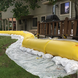 Wholesale Custom PVC Waterproof Canvas Truck Cover