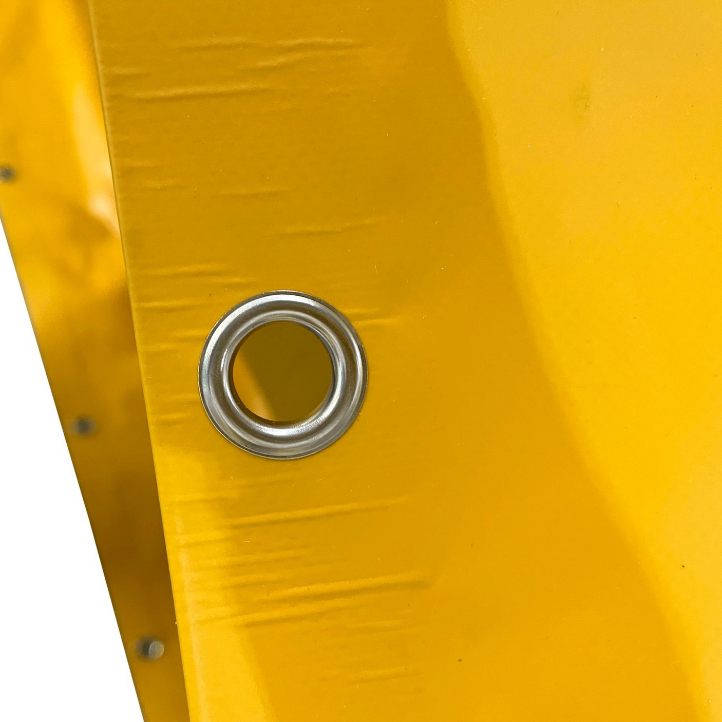 Wholesale Customization Hurricane Proof Tarp