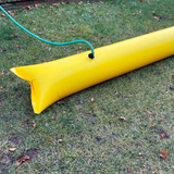 Wholesale Custom PVC Waterproof Canvas Truck Cover