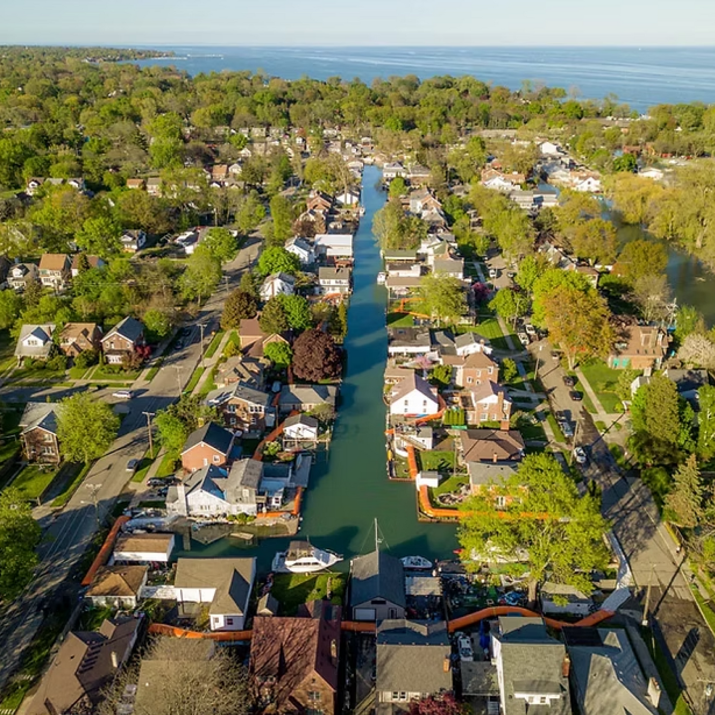 Wholesale Customization Hurricane Proof Tarp