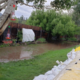 Wholesale Custom PVC Waterproof Canvas Truck Cover