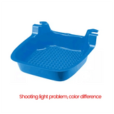 Wholesale Custom Pool Non-Slip Footbath Tub