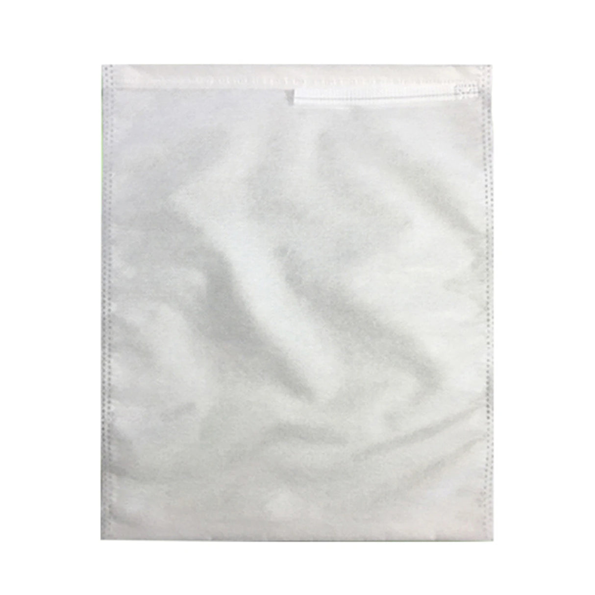 Garden Plant Covers Fruits Netting Insect Bird Barrier Mesh Protection Netting Covers for Vegetables Flower supports care