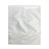 Garden Plant Covers Fruits Netting Insect Bird Barrier Mesh Protection Netting Covers for Vegetables Flower supports care