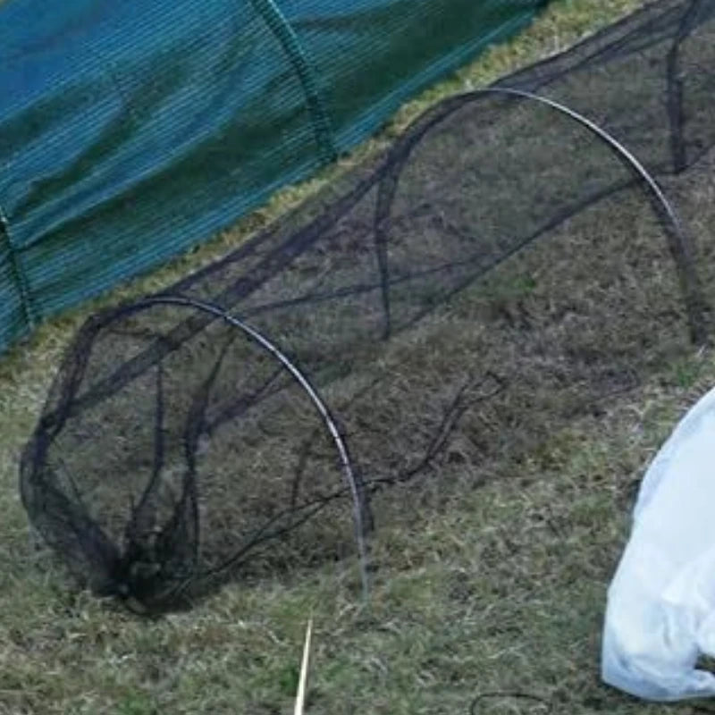 Wholesale Customization 3-meter Portable Greenhouse Sun Protection Net