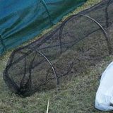 Wholesale Customization 3-meter Portable Greenhouse Sun Protection Net