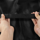 Wholesale Customization L-shaped Sofa Dust Cover Furniture Rain and Wind Protection