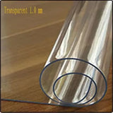 PVC Tablecloth Tablecloth