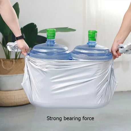 Wholesale Custom PVC Air Conditioner Main Unit Protective Cover