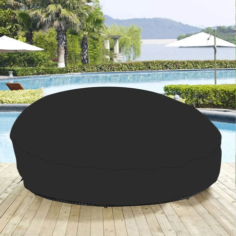 Wholesale Custom 75 Inch Heavy Duty 420D Waterproof Bed Sheet