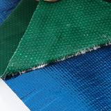 Wholesale Custom Universal Tarpaulin Tent