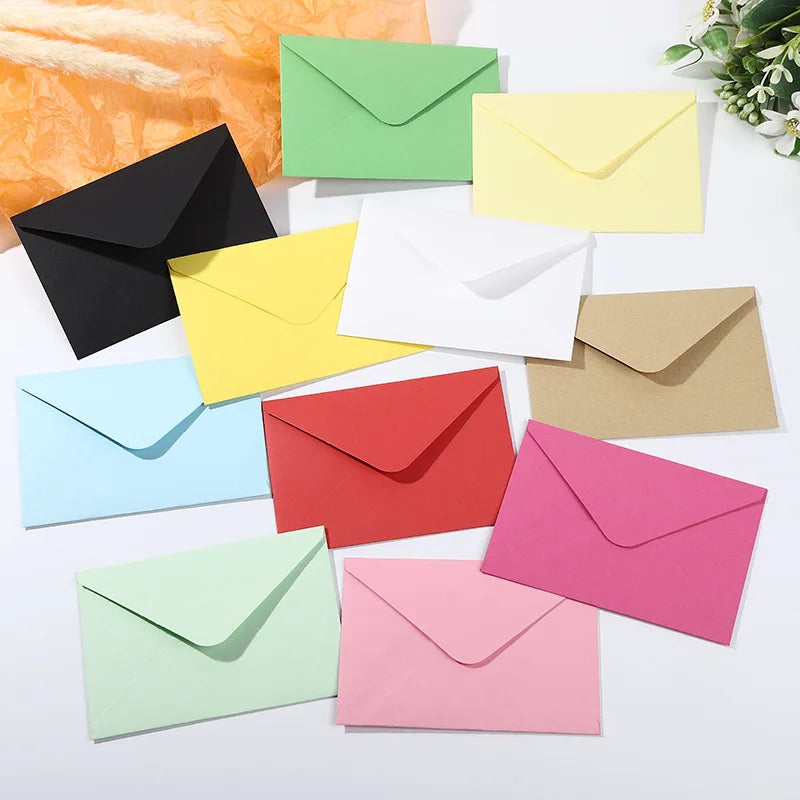 10PCS Transparent PVC Acrylic Pvc Invitation Card Fancy Elegant Cheap Personalize Wedding Cards