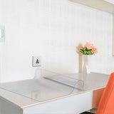 Wholesale Custom PVC Tablecloths for Dining Tables, Scratch-Resistant and Waterproof