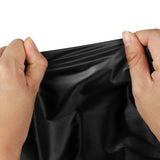 Wholesale Customization L-shaped Sofa Dust Cover Furniture Rain and Wind Protection