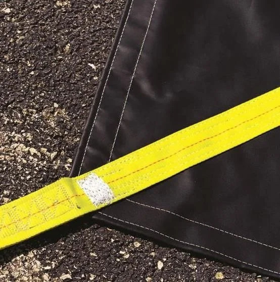 Wholesale Custom Winter Snow Removal Waterproof Cloth