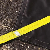 Wholesale Custom Winter Snow Removal Waterproof Cloth