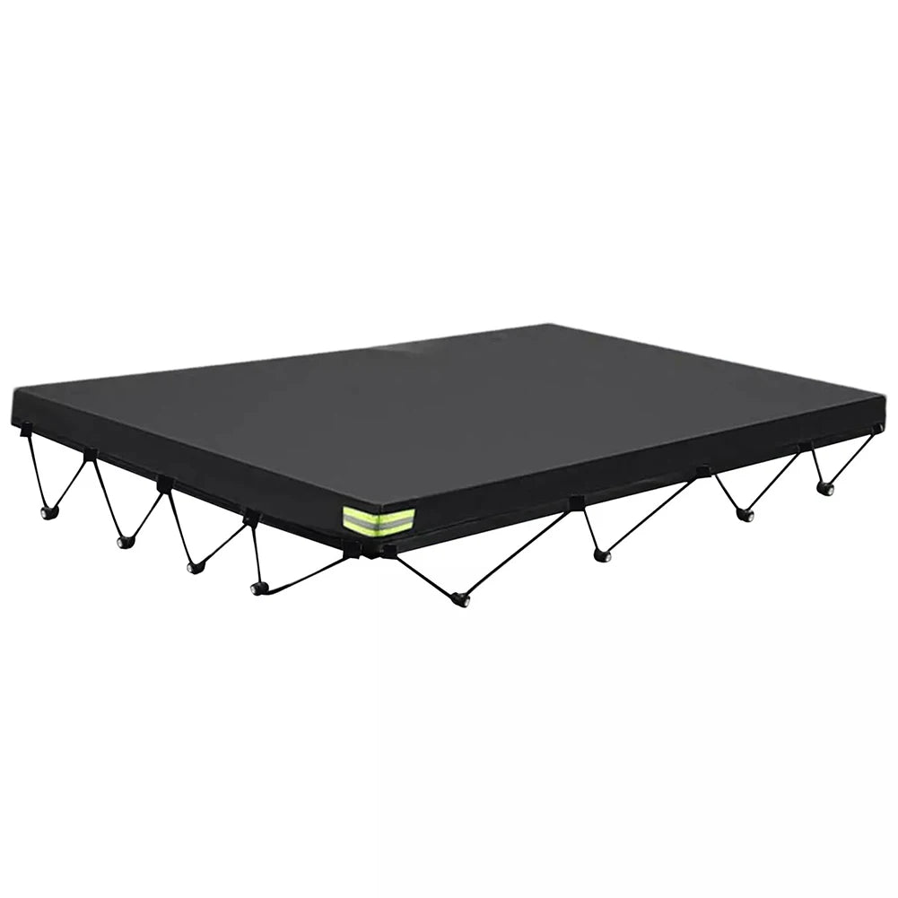 Wholesale Custom Waterproof Cover Trailer Tarpaulin