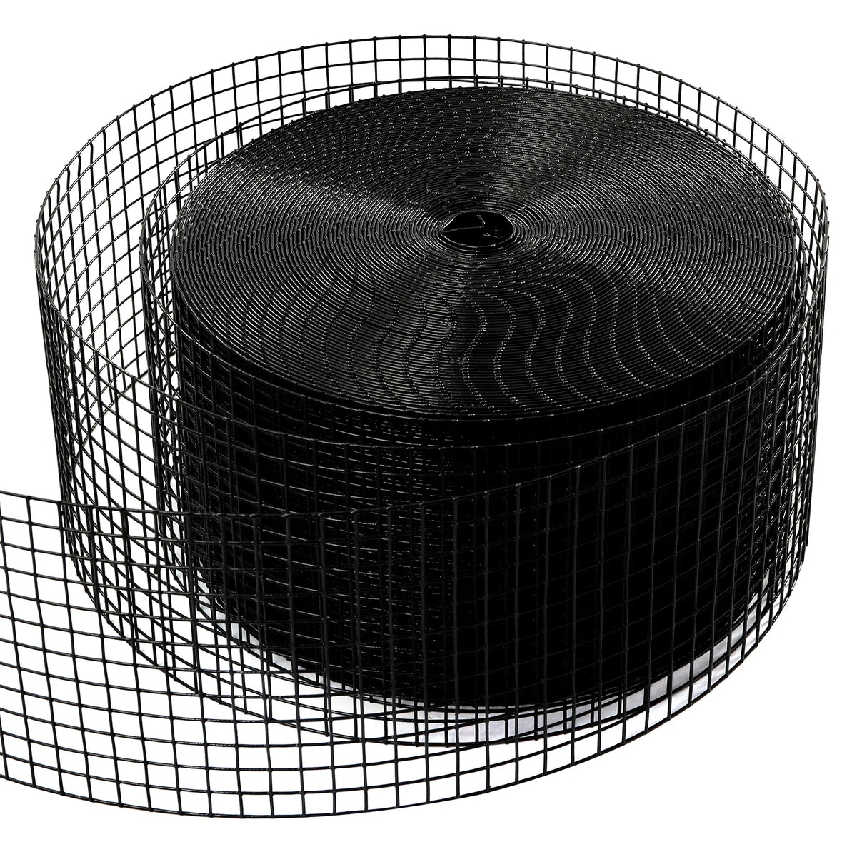Wholesale Custom Bird Protection Netting 6 inches*98 feet