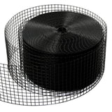 Wholesale Custom Bird Protection Netting 6 inches*98 feet