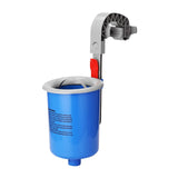 Wholesale Custom Swimming Pool Surface Skimmer