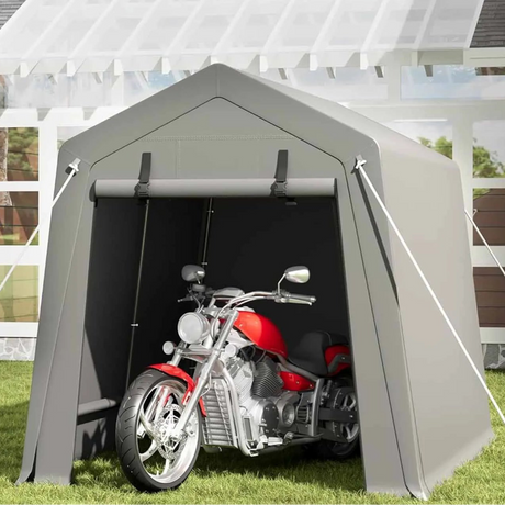 Wholesale Custom Zipper Door Heavy Duty Waterproof Car Cover