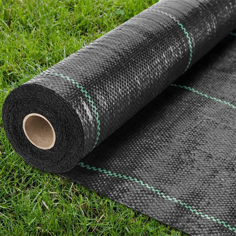 Wholesale custom outdoor grass-proof PE floor mats