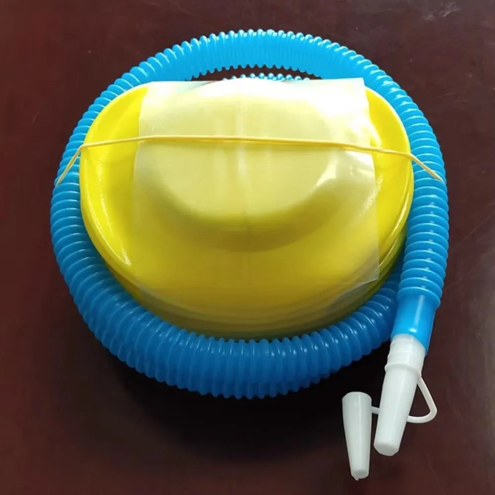 Wholesale Custom PVC Inflatable Home Swimming Pool