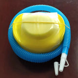 Wholesale Custom PVC Inflatable Home Swimming Pool