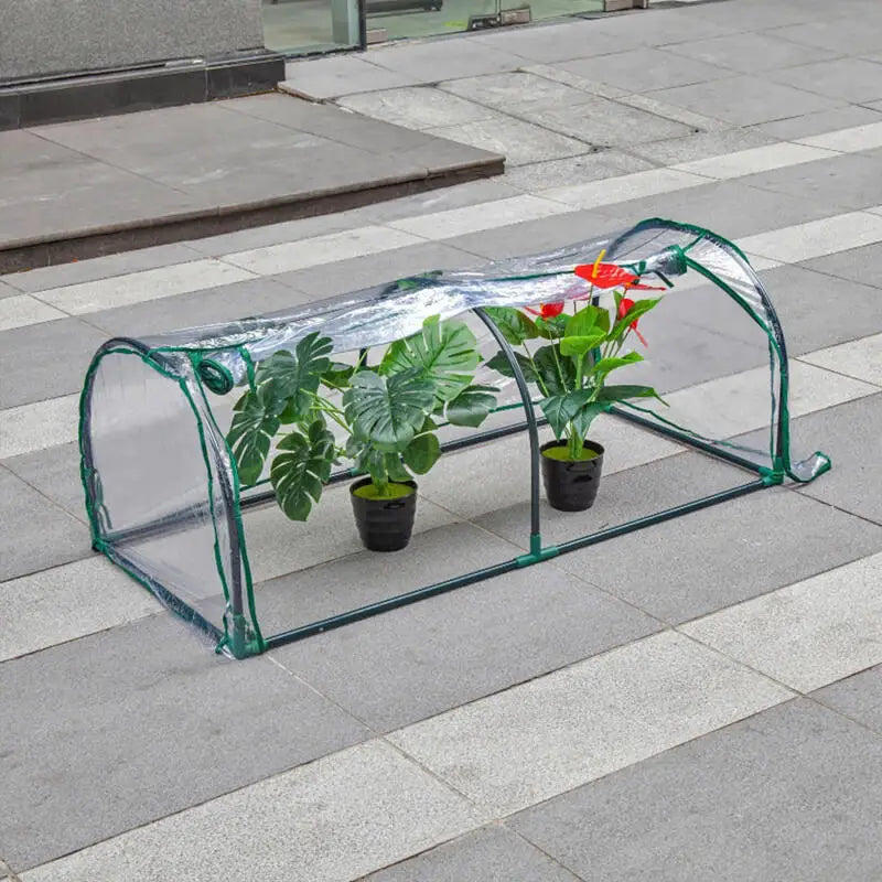 Wholesale Custom PVC Outdoor Insulated Tarp Cover