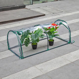 Wholesale Custom PVC Outdoor Insulated Tarp Cover