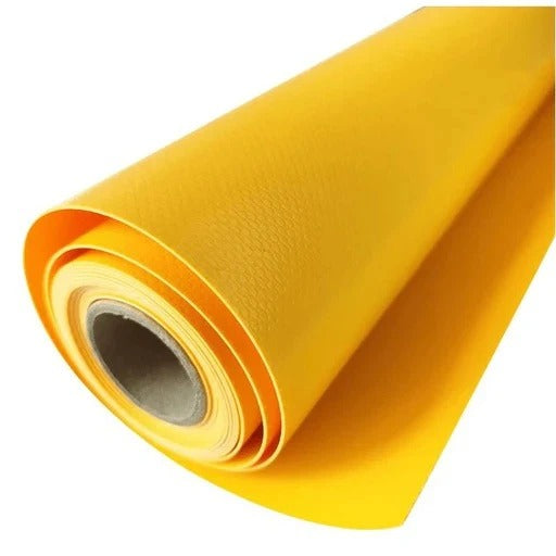 Wholesale Custom Truck Tarp 18oz