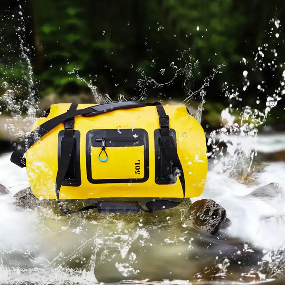 Waterproof Bag