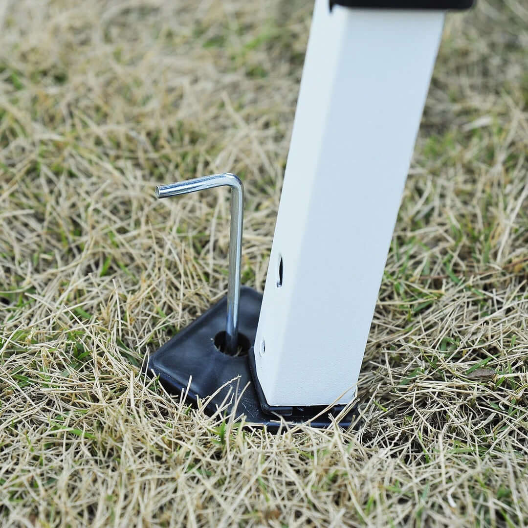 Wholesale Custom Commercial Activity Tent