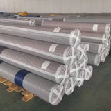 Wholesale Custom 550g Medium-Duty Industrial Tarp